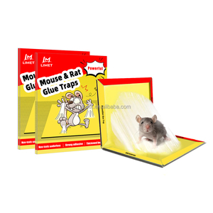 Pièges <span class=keywords><strong>à</strong></span> rats collants haute efficacité lutte antiparasitaire souris colle conseil <span class=keywords><strong>piège</strong></span> <span class=keywords><strong>à</strong></span> souris colle humaine <span class=keywords><strong>piège</strong></span> <span class=keywords><strong>à</strong></span> souris - Product Image 2
