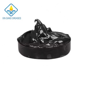 Grasa Lubricante Sostenible para el Cuidado y Protección a Largo Plazo de las Juntas Homocinéticas - Product Image 5
