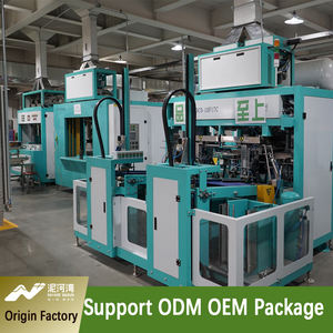 Haricot noir <span class=keywords><strong>Matpe</strong></span> Vigna de haute qualité 2025 pour germination, prix du haricot mungo noir - Product Image 6