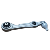 Factory Auto Parts OE 2223300207 Kit de bras de commande pour Mercedes Classe S W222
