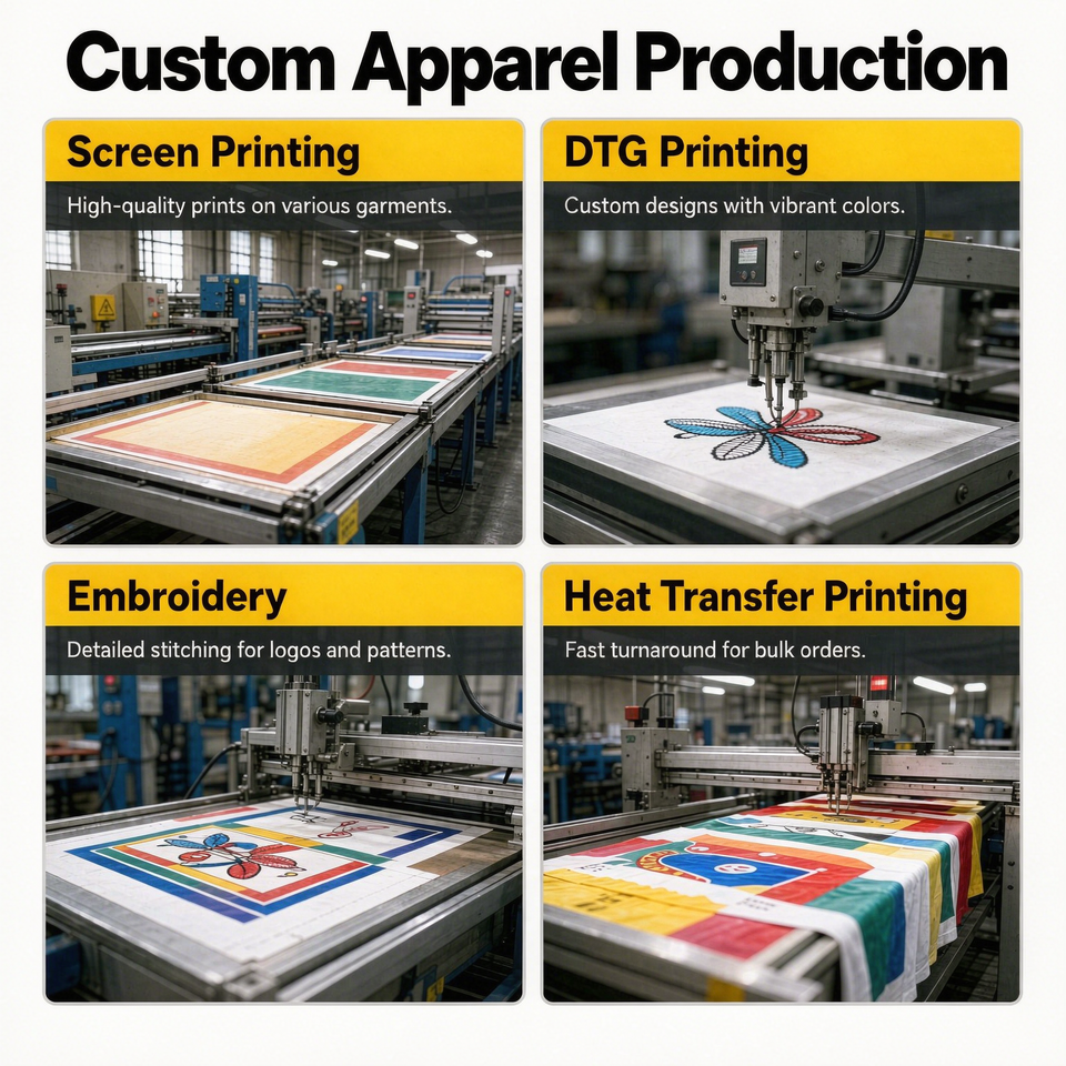 2026 Hot Sell High Quality Letter Printing Shirt Fashion Designer T ...