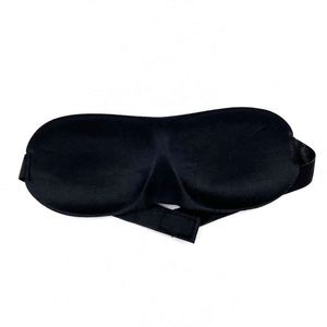 Antifaz para Dormir Suave y Cómodo Personalizado al por Mayor, Artículos Promocionales para Fiestas - Product Image 2