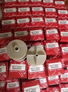 Compresor de aire al por mayor <span class=keywords><strong>22388045</strong></span> separador de aceite - Product Image 3