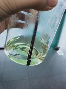 Bestes Hydrolysiertes Fischkollagen in Lebensmittelqualität Sporternährung Hydrolysierte Kollagenpeptide Typ I Kollagenpeptide - Product Image 2