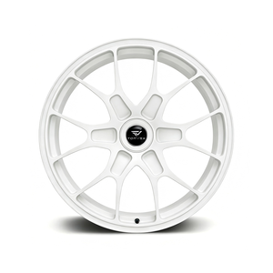 Rotiform <span class=keywords><strong>ZMO</strong></span> Tiefkonkave Felgen 18 19 20 Zoll 5x114,3 für Honda Civic Toyota Supra Nissan Z Subaru WRX Mazda MX5 Lexus RC - Product Image 3