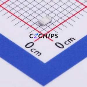 Résistance SMD RC0805FR-071R18L 0805 (Type : Film Épais) (Résistance : 1,18 Ohm Précision : 1%) - Product Image 2