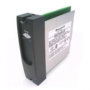 โมดูลสถานะพลังงานสำรองรุ่นใหม่ล่าสุด 900PSM-0001 สำหรับระบบ HC900 ControlEdge DCS - Product Image 1