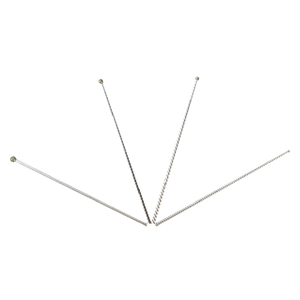 Système d'alimentation chirurgicale polyvalent Perceuse électrique Neurosurgrey - Product Image 5