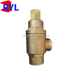 39182548 pour pièces détachées de <span class=keywords><strong>compresseur</strong></span> d'<span class=keywords><strong>air</strong></span> Ingersoll Rand, clapet de retenue de haute qualité en stock 39182548 - Product Image 2