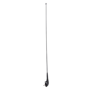 <span class=keywords><strong>Antenne</strong></span> universelle pour <span class=keywords><strong>voiture</strong></span> AM FM YJH-438, réception de signal puissante, filetage M6, <span class=keywords><strong>antenne</strong></span> - Product Image 5
