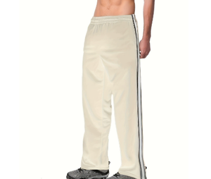 Pantalones Deportivos Casuales para Hombre, Primavera/Verano, Pantalones de Fitness, Pantalones Deportivos para Correr - Product Image 4