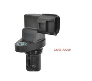 Chính hãng cho Deutz bf6m1013 động cơ diesel vị trí trục cam Cảm biến hiệu ứng Hall loại ip6k9k đánh giá Tương thích với 04194021 - Product Image 1