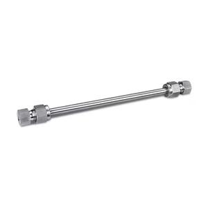 Waters PSS845282 Spherisorb C8 Column, 80A, 10 Um, 4 มม. X 125 มม., 1/แพ็ค - Product Image 1