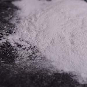 Lauril sulfato de sodio/dodecil sulfato de sodio Sls/SDS/K12 en polvo para champú detergente cosmético 151-21-3 - Product Image 1