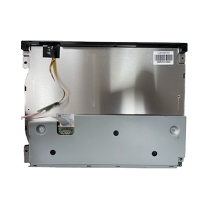 <strong>New</strong> <strong>and</strong> <strong>Original</strong> 10.4&quot; LQ104S1LG75 <strong>LCD</strong> <strong>Display</strong> in stock Fast Shipping Modules - Product Image 1