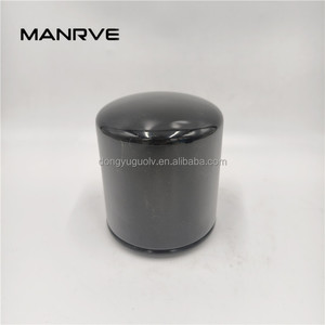 Máy xúc thủy lực lọc sh74441nco 10814495 cho máy bơm thủy lực hút máy lọc dầu - Product Image 6