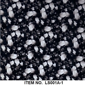 Papier <span class=keywords><strong>de</strong></span> transfert d'eau hydrographique Skull Design et film Hydrodipping Hydro Dip M Product - Product Image 2