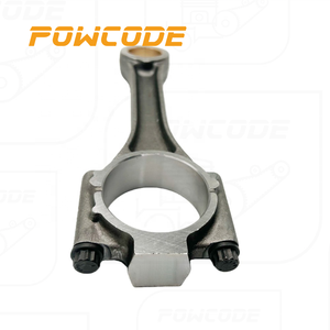 POWCODE CAY Piezas de Motor, Barra de Conexión 03L 105 401 A 03L105401A para Volkswagen Golf <span class=keywords><strong>Polo</strong></span> Audi A3 Seat <span class=keywords><strong>1.6</strong></span> <span class=keywords><strong>TDI</strong></span> - Product Image 3