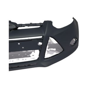 Paraurti anteriore 191275050002 FO1000664 BM5Z17D957CAPTM per Ford Focus 2012 2013 <span class=keywords><strong>2014</strong></span> - Product Image 4