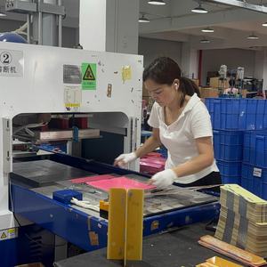 เคสคาร์บอนไฟเบอร์สำหรับไอแพด 10.9 นิ้ว รุ่นที่ 10 และ 11, ฝาครอบใยอะรามิดน้ำหนักเบาบางเฉียบ - Product Image 2