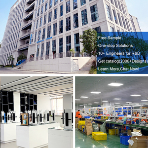 Tuya/TTlock Thông Minh Móc Khóa Thông Minh Không Cần Chìa Khóa Vân Tay Có Tay Cầm Chống Nước Wifi/<span class=keywords><strong>Bluetooth</strong></span> Cửa Gỗ Nhôm Khóa Kỹ Thuật Số - Product Image 6