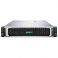 Offres Spéciales Hpe Proliant DL560 Gen10 Intel 6430 2.1GHZ 32G DDR5 1600W Serveur Hp