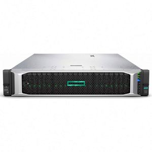 Sıcak satış Hpe Proliant DL560 Gen10 Intel 6430 2.1GHZ 32G 1600W <span class=keywords><strong>Hp</strong></span> sunucu - Product Image 5
