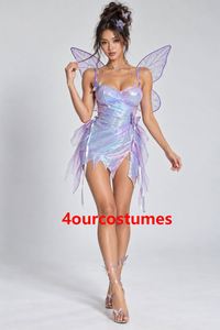 Disfraces Festivos, Gorro de Felpa Personalizado con Forma de Cono de Tráfico Naranja, Disfraz de Halloween, Respuesta Rápida, Hecho en China - Product Image 6
