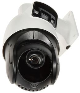DS-2SE4C425MWG-E/14(F0) มือสอง - Product Image 3