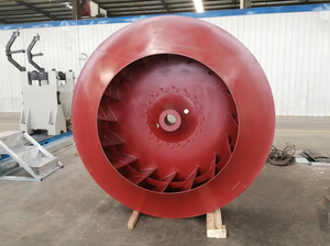 آلة موازنة ديناميكية للمحركات ، شاملة مفصل لمدة سنة واحدة ، وزن بجهد V Max ، للبكرات - Product Image 5