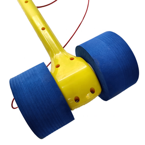 Grosir langsung dari pabrik aksesori palu untuk anak bagian palu pukul Arcade untuk permainan katak - Product Image 3