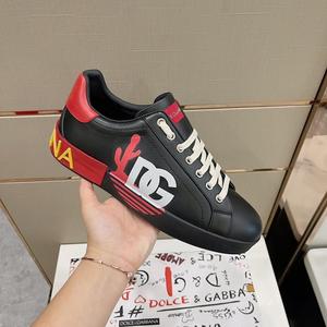 <span class=keywords><strong>Zapatillas</strong></span> <span class=keywords><strong>de</strong></span> Diseño <span class=keywords><strong>de</strong></span> Lujo, Unisex, <span class=keywords><strong>de</strong></span> Alta Calidad, con Malla Acolchada, Nuevas, para Hombre y <span class=keywords><strong>Mujer</strong></span>, Deportivas, Casuales, para Caminar y Correr al Aire Libre - Product Image 2