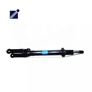 1643200130 1643200131 1643200230 For W164 German auto parts Shock Absorber