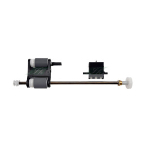 ชุดอะไหล่ลูกกลิ้ง <span class=keywords><strong>N9120</strong></span> 9120 ADF อะไหล่เครื่องพิมพ์ - Product Image 2