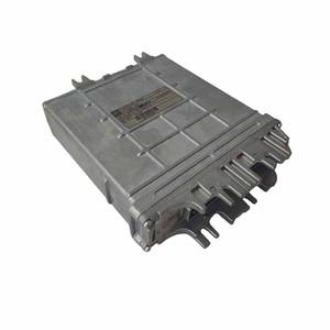 Module de transmission ZF pour contrôleur de chariot élévateur Doosan D100 D120, pièce de rechange neuve DQ0002360 - Product Image 4