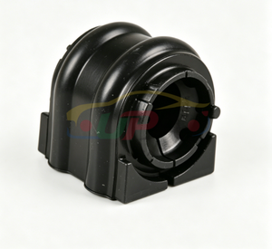 54813-L1000 54813L1000 Barre stabilisatrice pour Hyundai Kia 54813 L1000 - Product Image 5