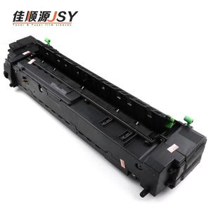 Mô-đun Cố Định Lắp Ráp Nung Chảy Đơn Vị Fuser Cho Toshibas 255 256 257 355 356 357 456 455 457 - Product Image 2