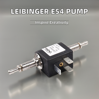 Nouvelle pompe à viscosité compatible Leibinger, modèle CPL E54-002309S pour encre à solvant Jet2 Neo/Jet2 Se/Jet3