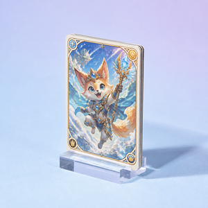 <span class=keywords><strong>Cartes</strong></span> à jouer en papier rigide avec logo personnalisé en couleur et boîte de rangement pour fabricant de jeux de <span class=keywords><strong>cartes</strong></span> - Product Image 2
