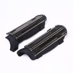 Suministros <span class=keywords><strong>de</strong></span> autodefensa multifuncionales protector <span class=keywords><strong>de</strong></span> mano <span class=keywords><strong>de</strong></span> defensa máxima Escudo <span class=keywords><strong>de</strong></span> brazo con interruptor <span class=keywords><strong>de</strong></span> ventana - Product Image 3