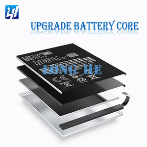 ใหม่ 2220mAh แบตเตอรี่ทดแทนสําหรับ <span class=keywords><strong>iPhone</strong></span> A2783/A2595/A2785/A2782/A2784 แบตเตอรี่โทรศัพท์ <span class=keywords><strong>iPhone</strong></span> <span class=keywords><strong>SE2022</strong></span> แบตเตอรี่โทรศัพท์ - Product Image 6