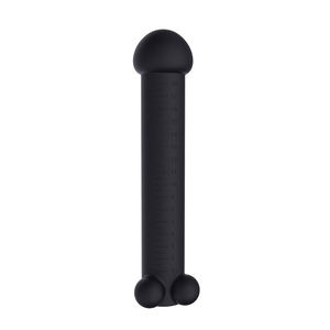 Dildo Femminile in Silicone Liquido a Forma di Uovo, Giocattolo Sessuale <span class=keywords><strong>per</strong></span> <span class=keywords><strong>Donne</strong></span>, Bestseller - Product Image 2