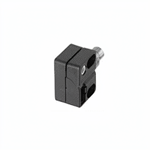 อุปกรณ์เสริมเซ็นเซอร์ทรานสดิวเซอร์ SA MOUNT WLS12 1202550024 เซ็นเซอร์อุตสาหกรรม จัดส่งรวดเร็ว - Product Image 1