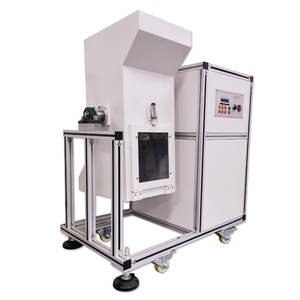 Điện thoại drop máy tính thử nghiệm, điện thoại di động kiểm tra thả, sụt giảm thùng thiết bị kiểm tra - Product Image 4