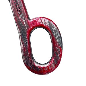 Forbici Decorative di Halloween per Scherzi e Trucchi, Giocattoli in Plastica, Decorazioni per Feste e Spettacoli Teatrali - Product Image 5