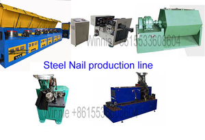 Trung Quốc Nhà Máy Giá tốc độ cao tiếng ồn thấp Z93 làm móng tay móng tay máy với Core thành phần động cơ - Product Image 2