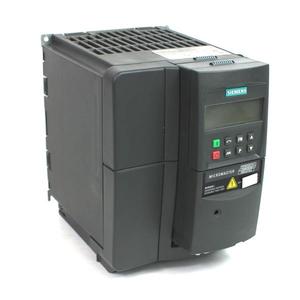 Compre un Nuevo Inversor Original 6SE6430-2UD31-1CA0 - Product Image 3