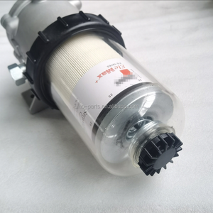 Китай части дизельного двигателя FH230 FS19763 топливный водоотделитель - Product Image 3