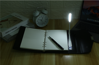 Carnet en cuir personnalisé A5 avec logo, coffret cadeau, couverture de journal et stylo, coffret cadeau, boîte imprimée, ensemble batterie externe en cuir