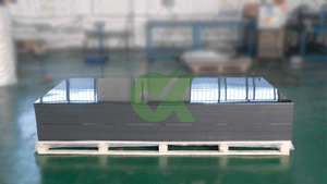 Votre usine fiable de feuilles de PEHD - Standard <span class=keywords><strong>4x8</strong></span> pieds, toutes couleurs et épaisseurs, personnalisation complète, échantillon gratuit - Product Image 2